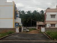 2 Bedroom Independent House for sale in Kalapatti, Coimbatore