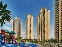 4 Bedroom Flat for sale in One Hiranandani Park, Thane West, Thane
