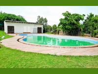 10 Bedroom Farm House for sale in Badshahpur, Gurgaon