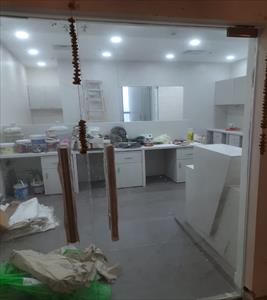 Office Space for sale in New Town, Kolkata