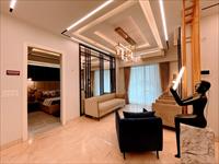 3 Bedroom Flat for sale in SKA Orion, Sector 143, Noida