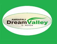 2 Bedroom Flat for sale in Amrapali Dream Valley, Noida Extension, Greater Noida