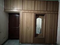 2 Bedroom Independent House for rent in Sector 17, Panchkula