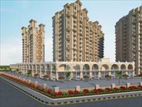 2 Bedroom Flat for sale in Signature The Millennia, Sector-37 D, Gurgaon