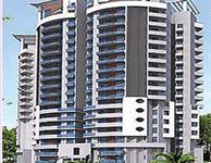 3 Bedroom Flat for sale in Ansal Crown Heights, Sector 80, Faridabad