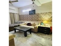 2 Bedroom Apartment / Flat for sale in SAS Nagar, Mohali