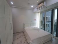 2 BHK Duplex for Rent in Imperial Heights in Goregaon West, Mumbai