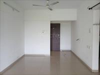 2 Bedroom Apartment / Flat for sale in Wagholi, Pune