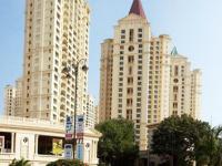 3 Bedroom Flat for sale in Hiranandani Meadows, Vasant Vihar, Thane
