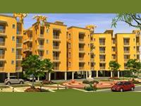 3 Bedroom House for rent in Vasundhara Garden, Morabadi, Ranchi