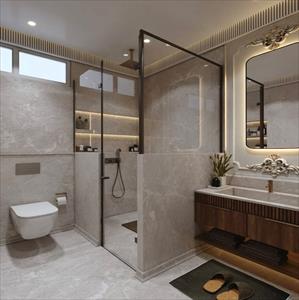 4 Bedroom Apartment for sale in Varthur, Bangalore