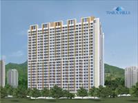 2 Bedroom Flat for sale in PNK Tiara Hills, Mira Bhayandar Road area, Mumbai
