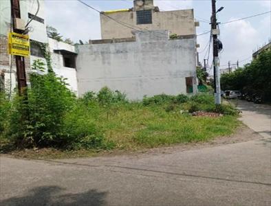 Residential Land for sale in VIP Praspar Nagar, Indore