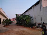 Warehouse / Godown for rent in Race Course, Coimbatore