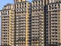 1 Bedroom Flat for sale in DLF Regency Park-I, DLF City Phase IV, Gurgaon