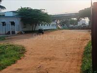 20,000 Sq feet Commercial Land for Lease at Talaghattapura Kanakapura Road