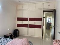 2 Bedroom Independent House for rent in Sector 80, Mohali