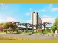 3 Bedroom Apartment for sale in Tulip Yellow, Sector-69, Gurgaon