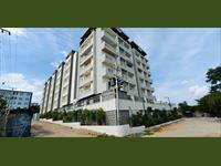 3 Bedroom Apartment for Sale in Hyderabad