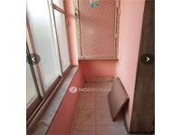 1 Bedroom Flat for sale in New Panvel Sector-10, Navi Mumbai