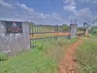 Land for sale in Tricolour Los Cabos, Kadthal, Hyderabad