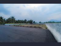 Residential Plot / Land for sale in Sarvanampatti, Coimbatore