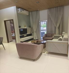 1 Bedroom Apartment for sale in Phursungi, Pune