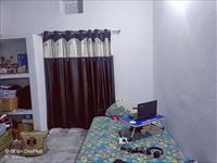3 Bedroom Independent House for rent in Shivpuri, Ranchi