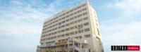 Shop for sale in Shipra Riviera, Gyan Khand 3, Ghaziabad