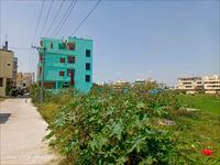 150 square yards Plot for sale in Badangpet