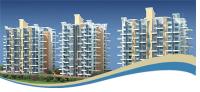 3 Bedroom Flat for sale in Pristine Grandeur, Wakad, Pune