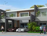 Land for sale in Sobha Turquoise, Vedapatti, Coimbatore