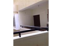 2 Bedroom Apartment / Flat for rent in Whitefield, Bangalore