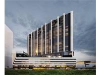 3 Bedroom Flat for sale in Hiranandani Vista Residences, Goregaon West, Mumbai