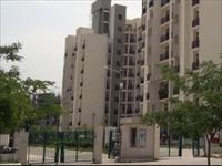 3 Bedroom Flat for sale in Ansal Celebrity Gardens, Sushant Golf City, Lucknow