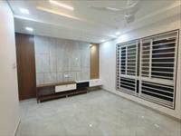 3 Bedroom Flat for sale in Amaravathi Road area, Guntur