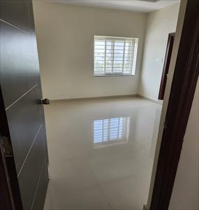 3 Bedroom Apartment for sale in Mansurabad, Hyderabad