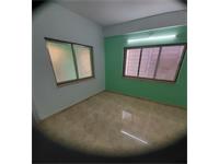 Residential Flat For Sale At Bangur Near Bangur Post Office