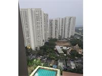 Lavish 1 bhk Property for sell in prime location near Kapurbawdi. Ready to move in untouch Property