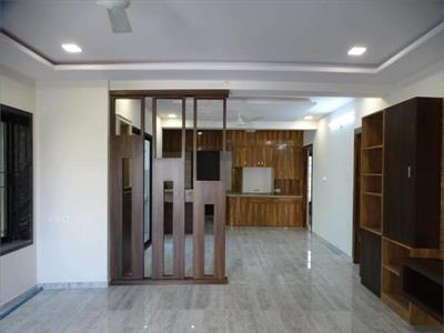 2 Bedroom Independent House for sale in Whitefield, Bangalore