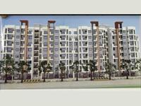3 Bedroom Flat for rent in Om Shiv Brighton, Khapri, Nagpur
