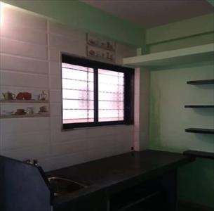 Apartment for sale in Jule, Solapur