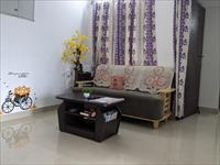 Resale flat on GST Road at Urapakkam/ Guduvancherry Chennai