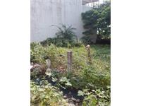 Residential Plot / Land for sale in Nipania, Indore