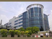 Fully Furnished Commercial Office Space for Lease/ Rent in Udyog Vihar Phase II, Gurgaon(Haryana)