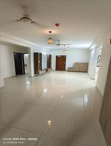 2BHK for rent in Krishnaraja Puram(K R Puram), Bangalore