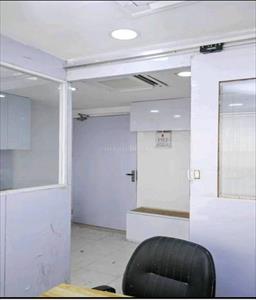 Office Space for rent in AJC Bose Road area, Kolkata