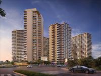 3 Bedroom Apartment for Sale in Mohali