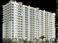 Gokul Paradise
