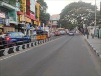 Commercial Plot / Land for sale in Kilpauk, Chennai